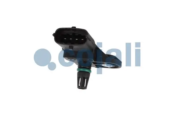 Sensor, intake manifold pressure (2260386)