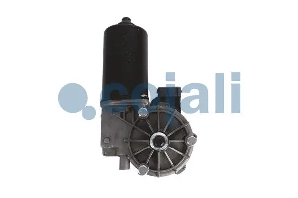 Wiper Motor (2060014)