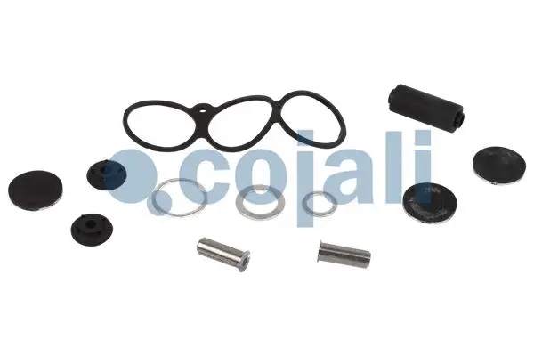Repair Kit, air spring valve