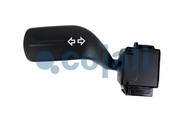 Steering Column Switch (2260868)