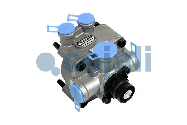 Relay Valve (2226630)