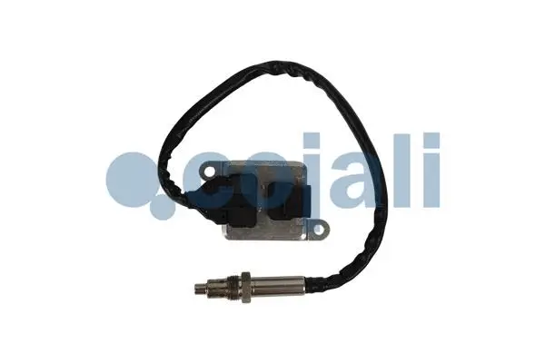 NOx Sensor, urea injection (2269077)