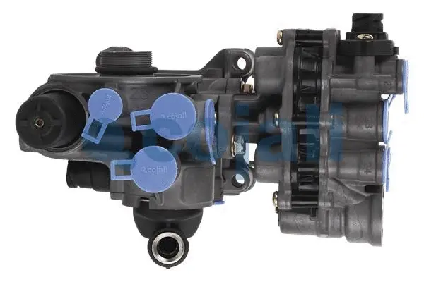 Air Preparation Unit (2310944)