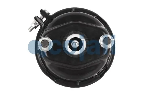 Diaphragm Brake Cylinder