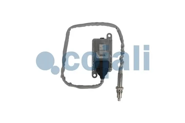 NOx Sensor, urea injection (2269031)