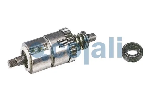 Repair Kit, brake caliper (6086028)