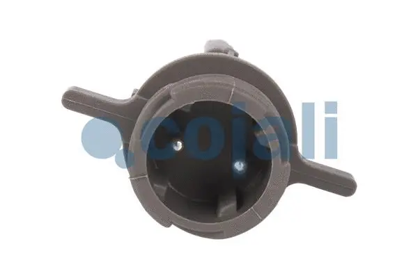 Sensor, washer fluid level