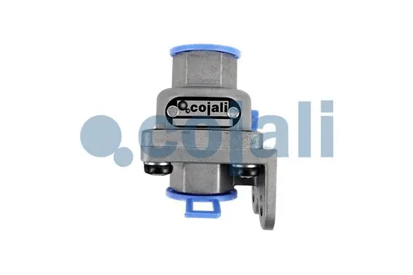 Multiport Valve (2207108)