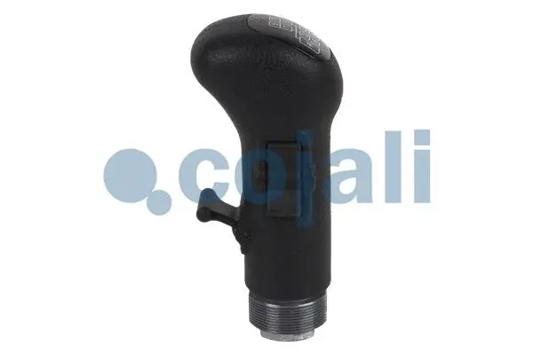 Gear Shift Lever Knob