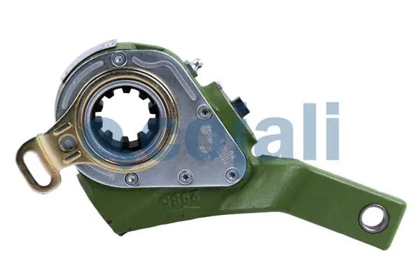 Adjuster, braking system (4230724)