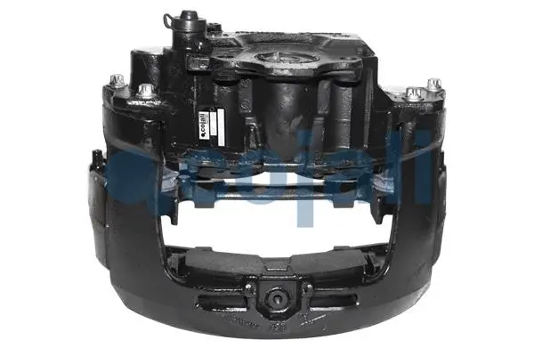 Brake Caliper (359683)