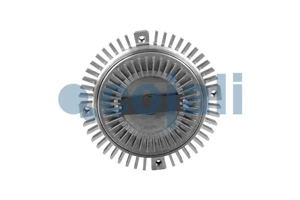 Clutch, radiator fan (8110106)