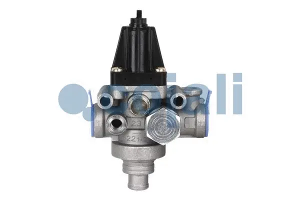 Pressure Controller, compressed-air system (2228203)