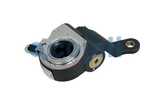 Adjuster, braking system (4232198)