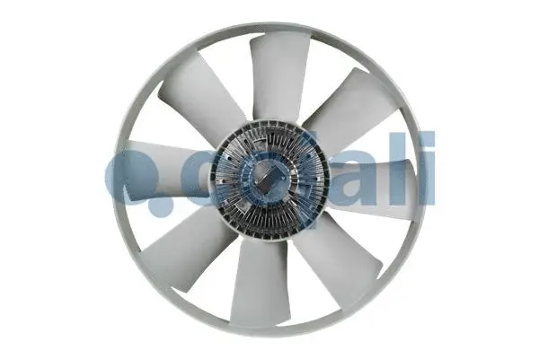 Fan, engine cooling (7055105)
