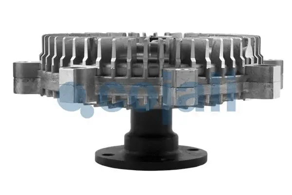 Clutch, radiator fan (8125107)