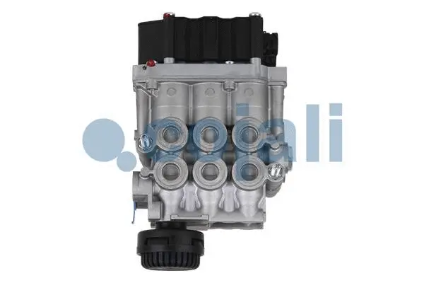 Directional Control Valve Block, air suspension