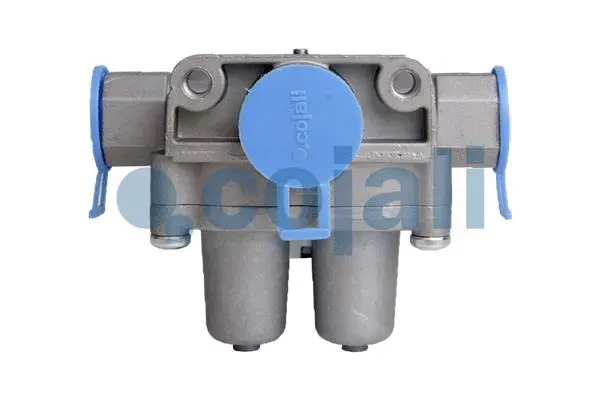 Piston Brake Cylinder