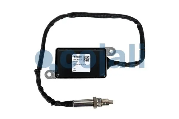NOx Sensor, urea injection (2269063)