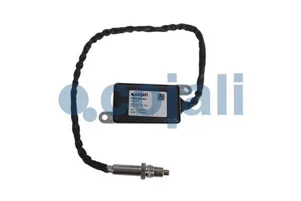 NOx Sensor, urea injection (2269018)