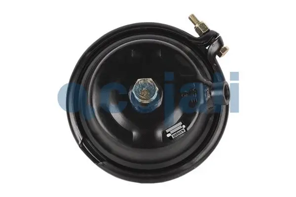 Diaphragm Brake Cylinder