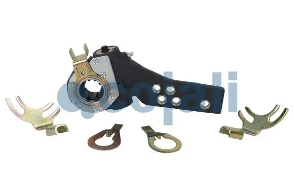 Adjuster, braking system (4232113)
