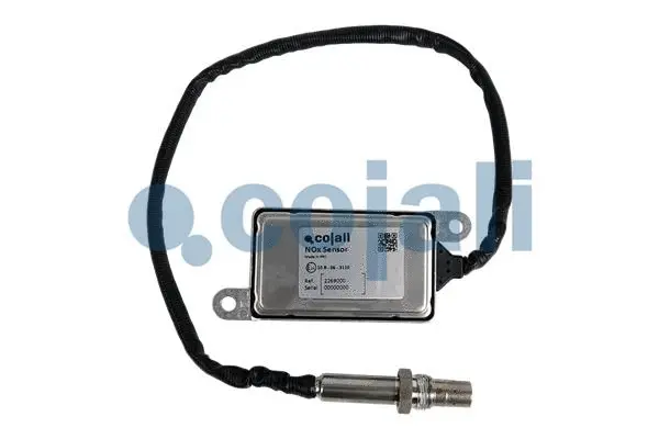 NOx Sensor, urea injection (2269000)