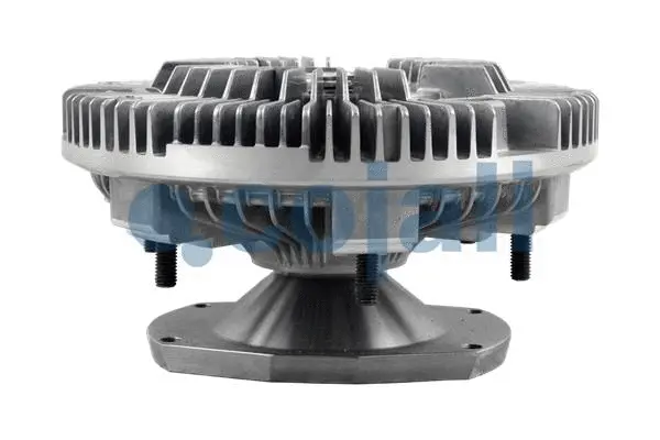 Clutch, radiator fan (7073101)