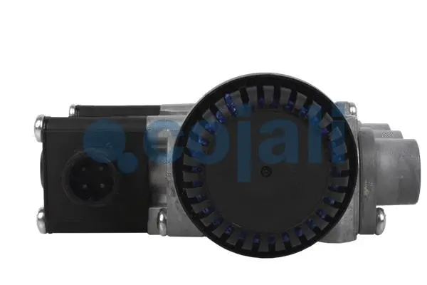 Directional Control Valve Block, air suspension