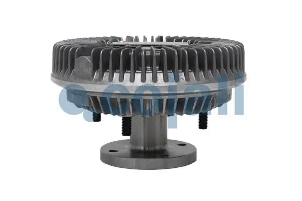 Clutch, radiator fan (7083132)