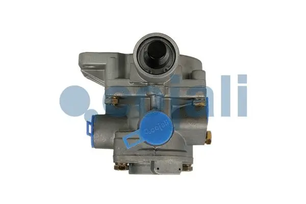 Relay Valve