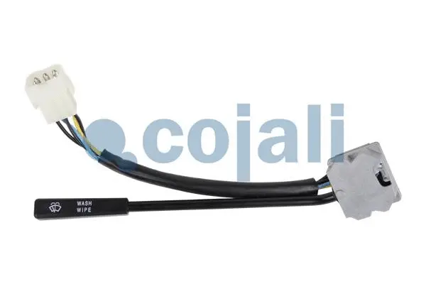 Steering Column Switch (2260636)