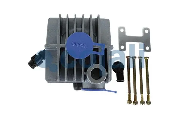 Air Filter, compressor