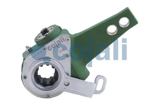 Adjuster, braking system (4230806)