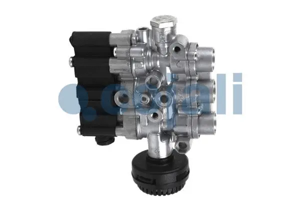 Directional Control Valve Block, air suspension