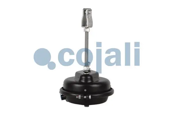 Diaphragm Brake Cylinder