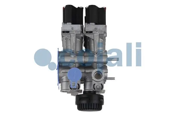 Directional Control Valve Block, air suspension