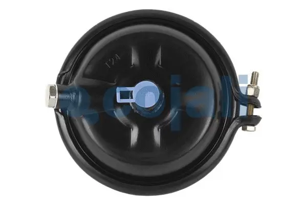 Diaphragm Brake Cylinder