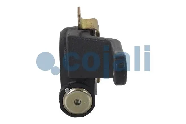 Adjuster, braking system