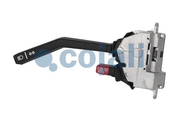 Steering Column Switch (2260199)