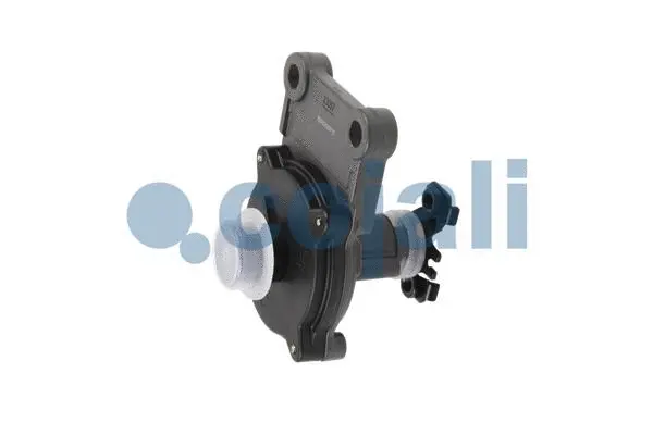 Sensor, pneumatic suspension level (2309101)