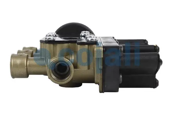 Directional Control Valve Block, air suspension