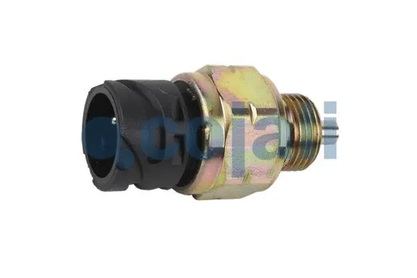 Control Switch