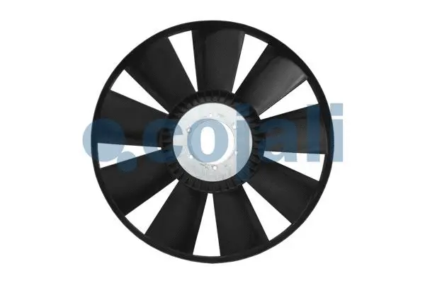 Fan Wheel, engine cooling (7067105)