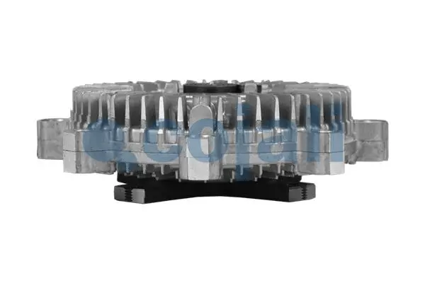 Clutch, radiator fan (8125114)