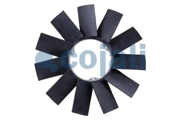 Fan Wheel, engine cooling (8111602)