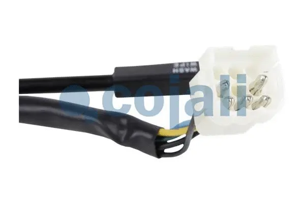 Steering Column Switch