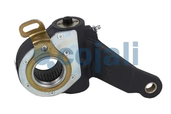 Adjuster, braking system (4232146)