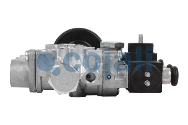 Directional Control Valve Block, air suspension