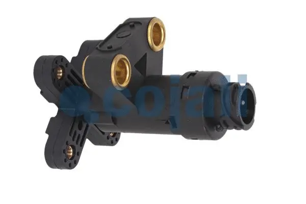 Sensor, pneumatic suspension level (2209110)